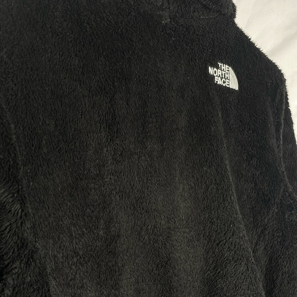 North Face Oso Full Zip Women’s S - Picture 9 of 9